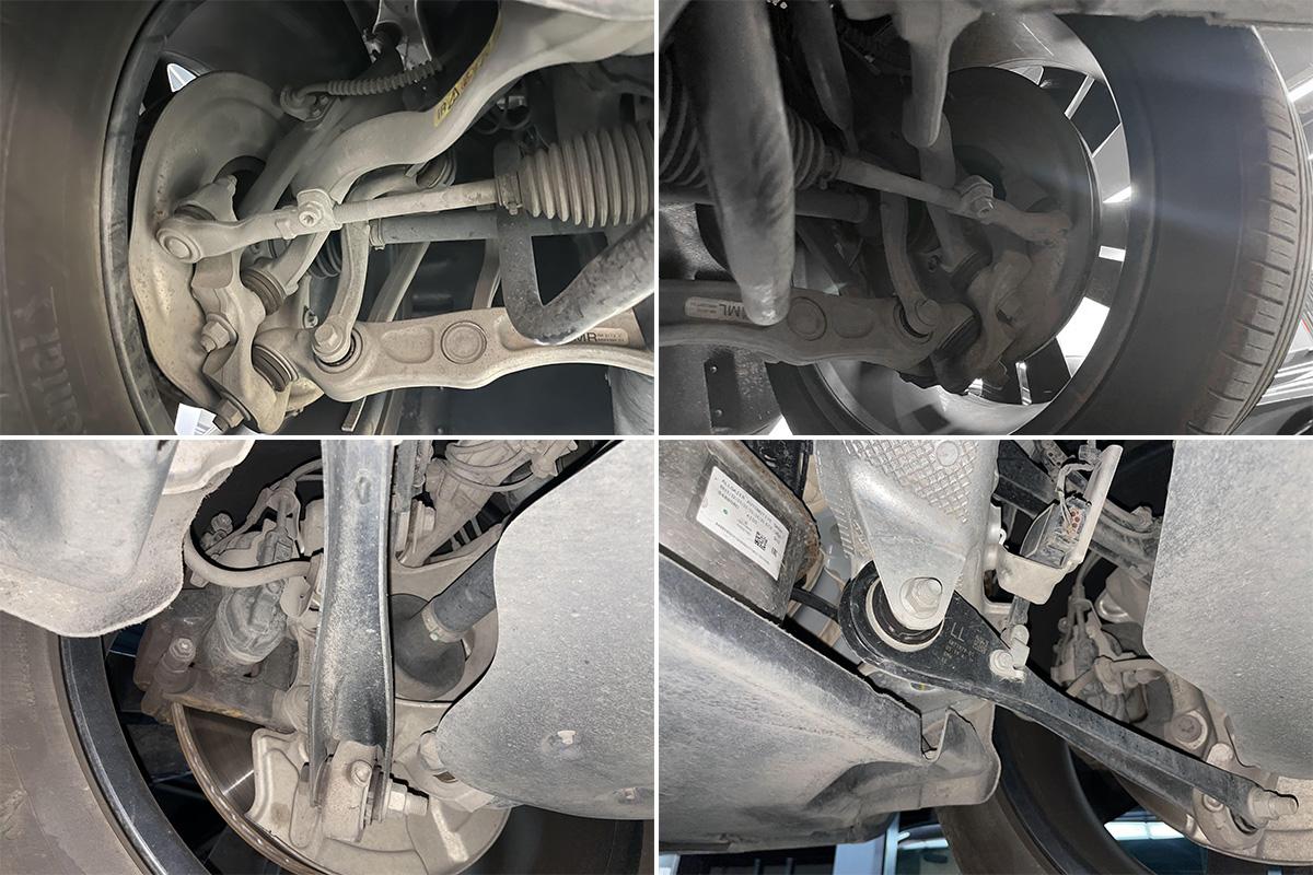 这台劳斯莱斯库里南是不是你的菜 - 知乎