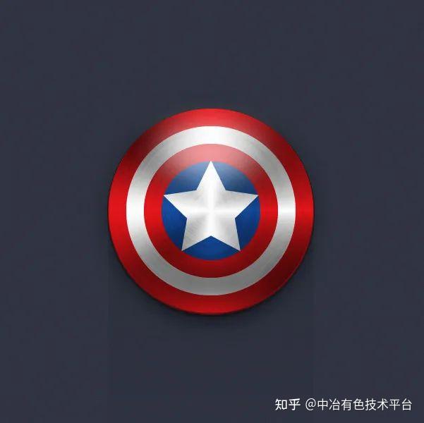 了解振金的力量及其应用