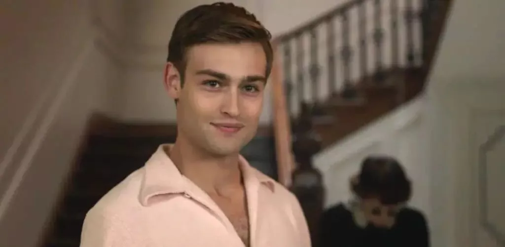 十人登岛无人生还