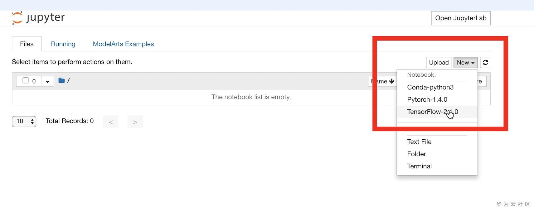七夕节来啦!AI一键生成情诗,去发给你的女朋友吧! 七夕节来啦!AI一键生成情诗,去发给你的女朋友吧!