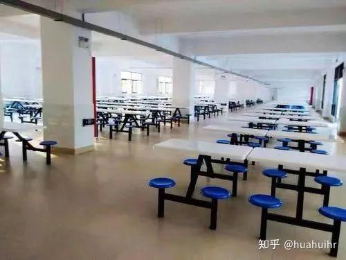 去哪个电子厂比较好厦门通达电子厂怎么样