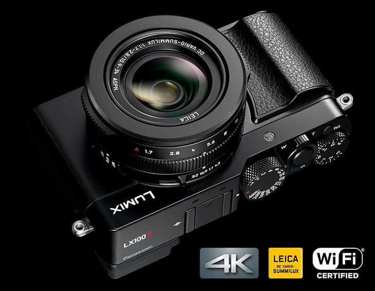 器材推荐2020年上半年值得入手的卡片机