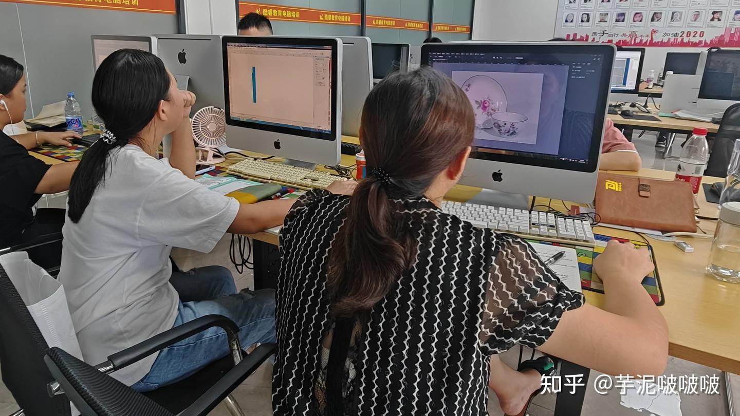 CAD制图员证书含义、考试形式、获取流程、适合报考人群详解 - 知乎