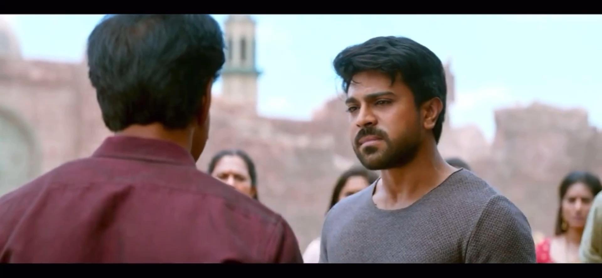 电影印度印度文化印度军事相关推荐 3:03印度阿三的沙雕操作爆笑剧社