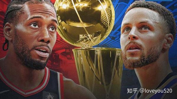 由来只有新人笑有谁听到旧人哭