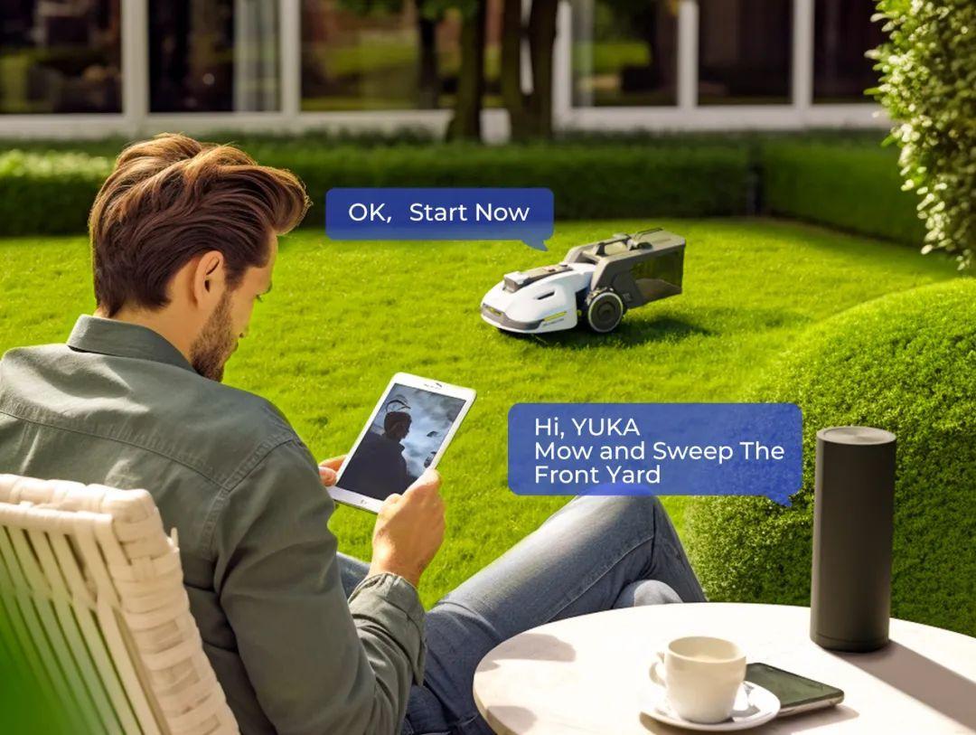 智加设计丨2024if设计奖产品设计优秀作品