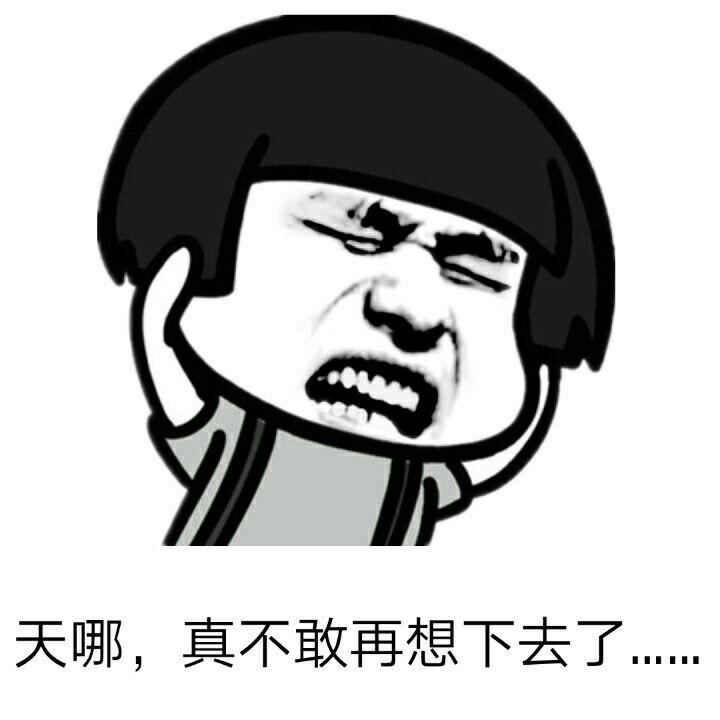 伴娘信佛,要求我的结婚喜宴戒荤,我该如何劝说