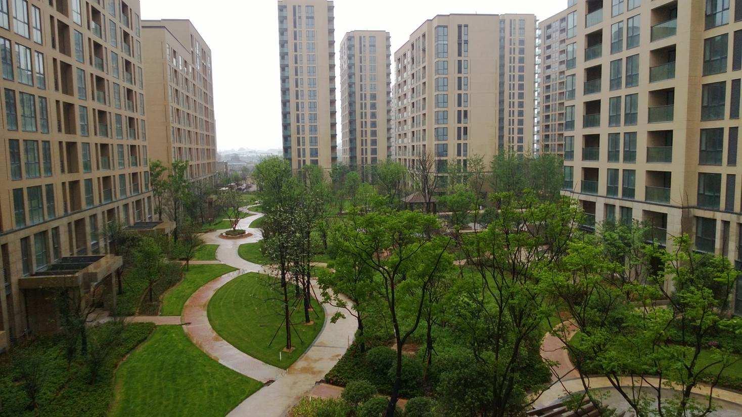 经济适用房可以买卖吗