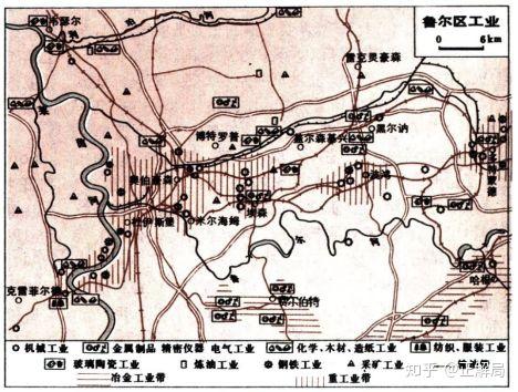 全国人口最密集区_人口密集(3)