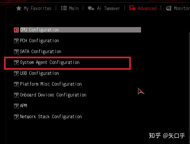 Bios rc6 render standby что это