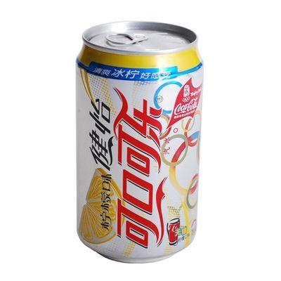 柠檬味健怡可口可乐…          赞同 添加评论           喜欢