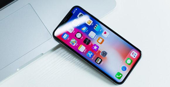 美版iphone X到底支不支持电信卡 美版iphone X支持电信网络吗 美版x可用电信卡吗 知乎