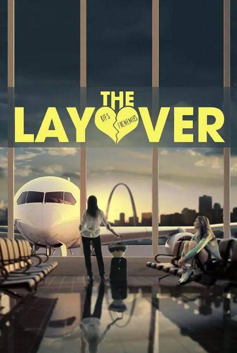 中转停留主打r级的正经片