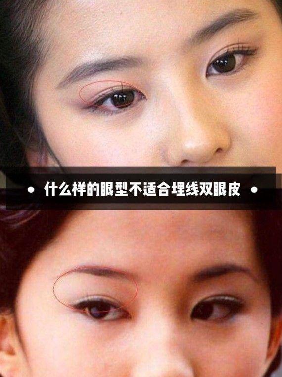 v2-603d927a9a36eedf991e920d7981e98e_1440w.jpg?source=172ae18b
