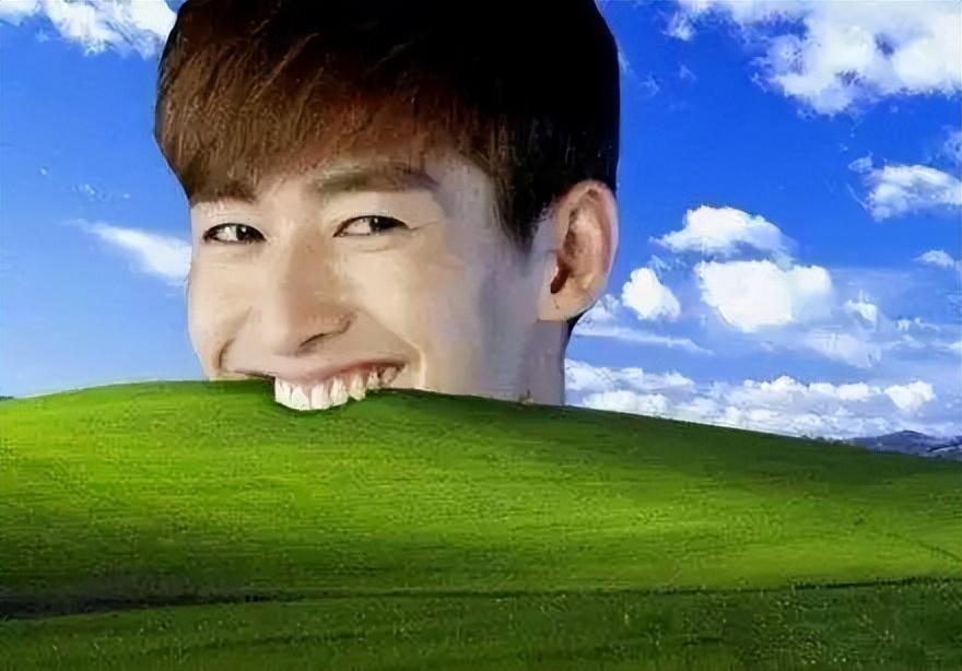 地球人每天发60亿个表情包情绪共鸣成红利新风口