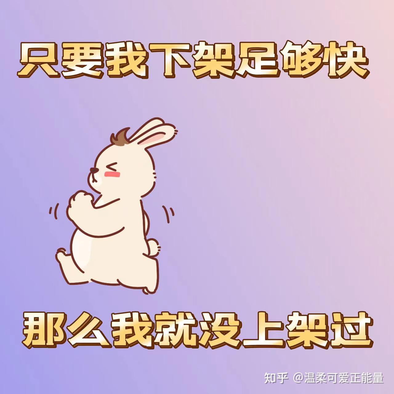 2022年月享80g移动神卡仅需29月租,别眨眼,没有开玩笑!