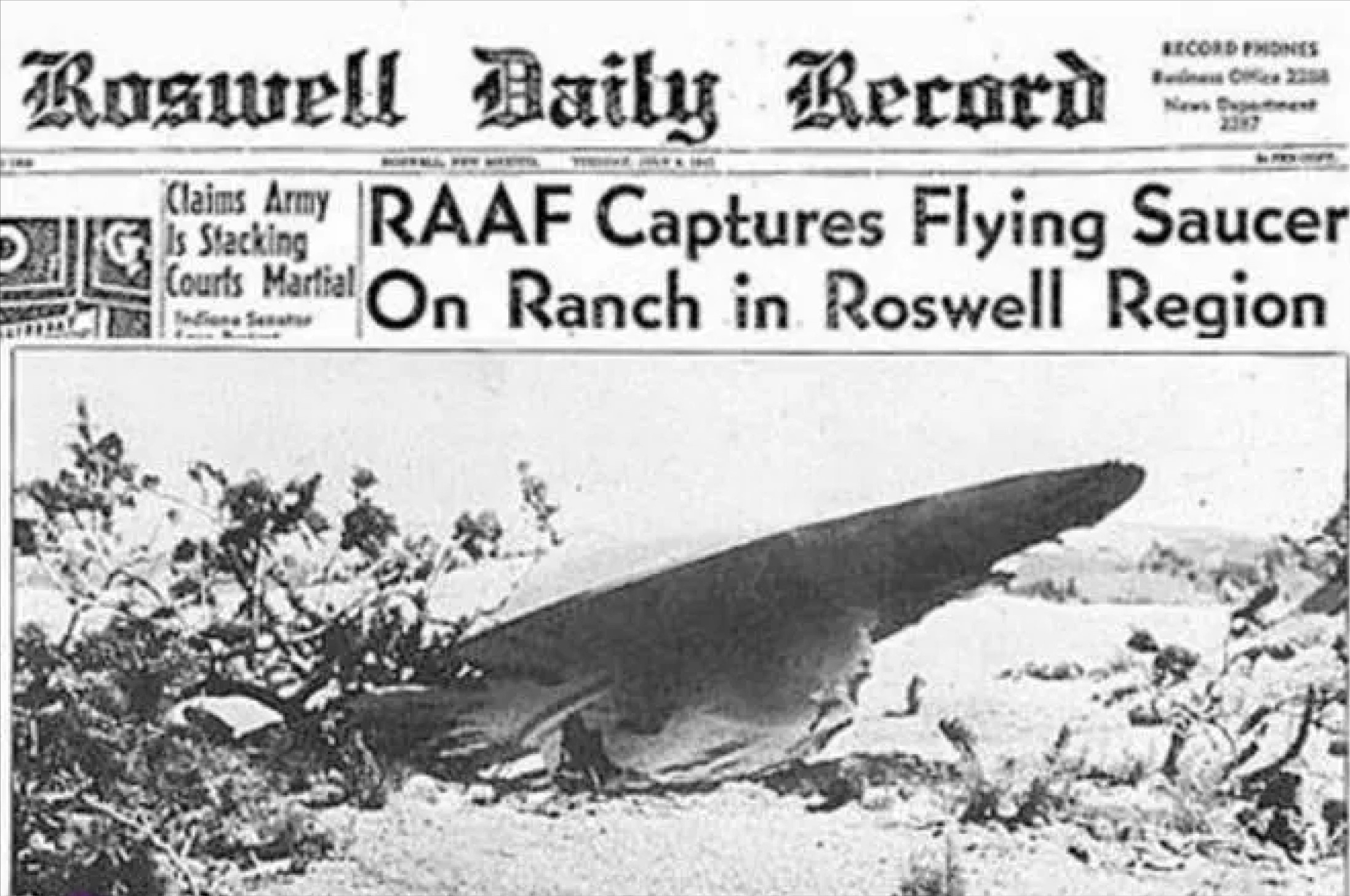 100个世界小众未解之谜* - 知乎