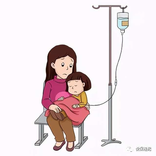 v2-6043fd1a3cef1303b513893fb79b3d07_r.jpg