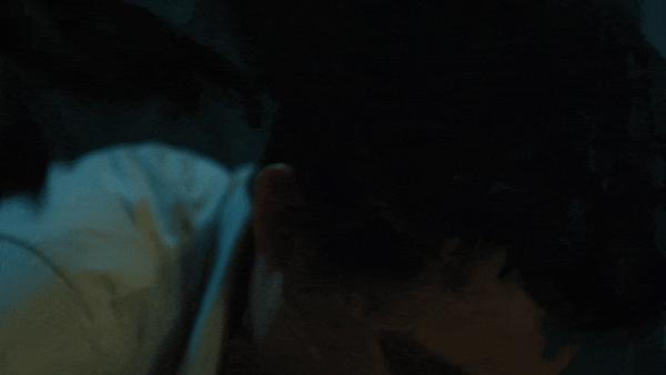 《梅菲尔女巫 第二季》性感女神年度大戏,太疯癫了!