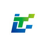 NFC标签怎么选?芯片类型、材质、尺寸、应用场景全解析