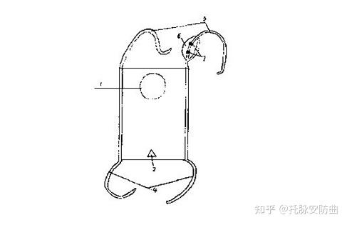 提睾运动正确做法图片图片