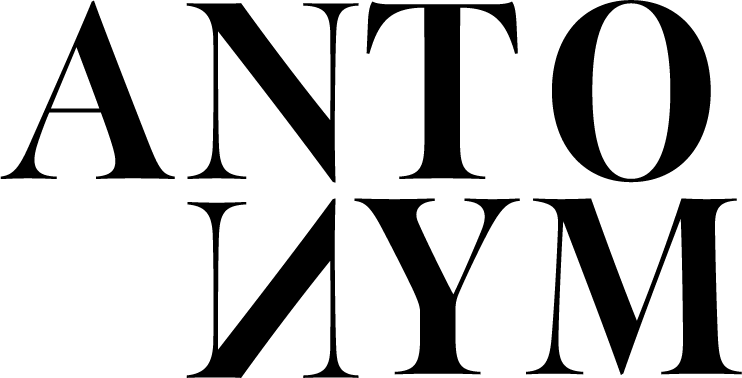 出现 | disappear消失 attack进攻 | defend防守 borrow借用 | lend借