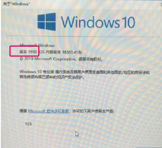  win10 net3 5 