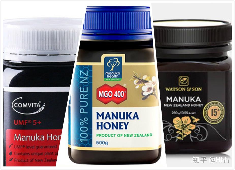 umf是什么意思(umf10+麦卢卡蜂蜜的功效) umf是什么意思(umf10+麦卢卡蜂蜜的功效)