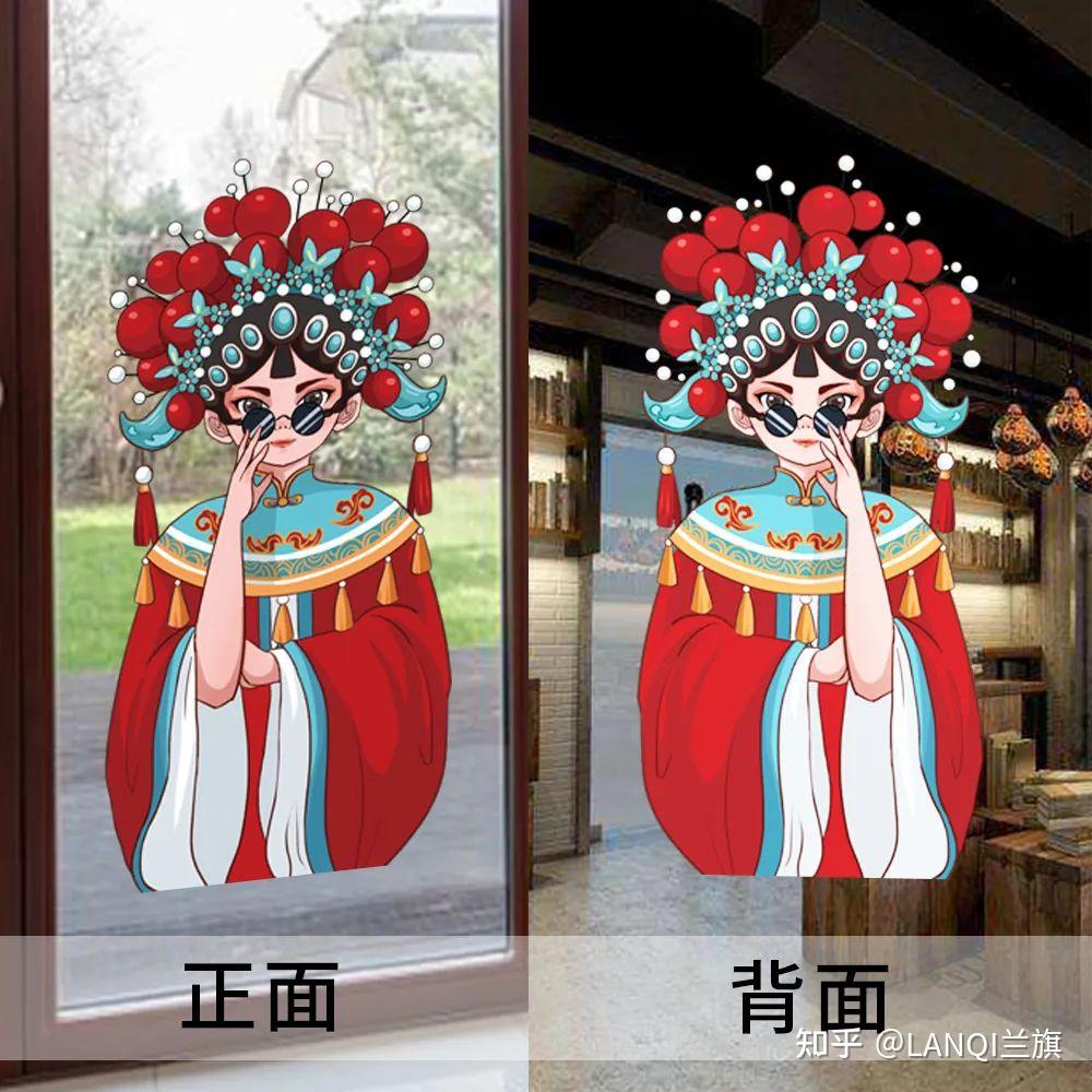 uv打印工艺介绍:彩白彩应用最广,双面喷发展势头最猛