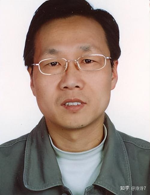 兰州大学及现任校领导简介