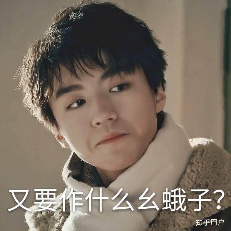 如何评价电视剧《天坑鹰猎》?