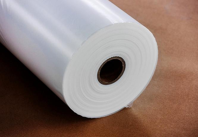 高分子分离膜市场分析报告