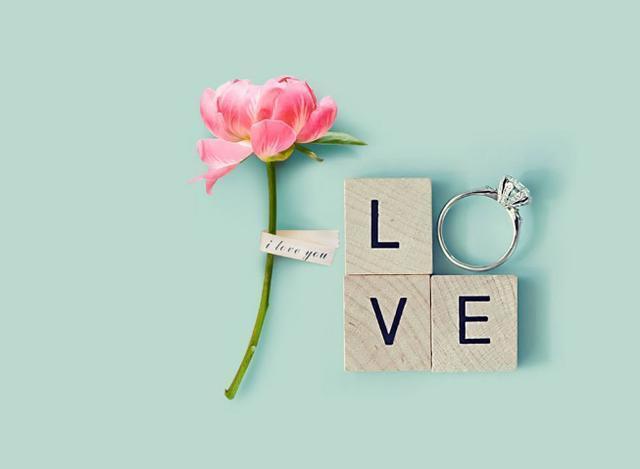 怎样才能让自己内心强大变得快乐 v2-6053c2df3433c7f3dd7dc30fa01b04c4_1440w.jpg?source=172ae18b