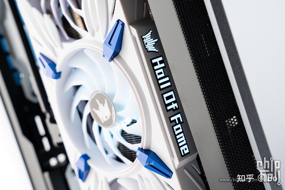 whiteblack追风者217ev2装机作业