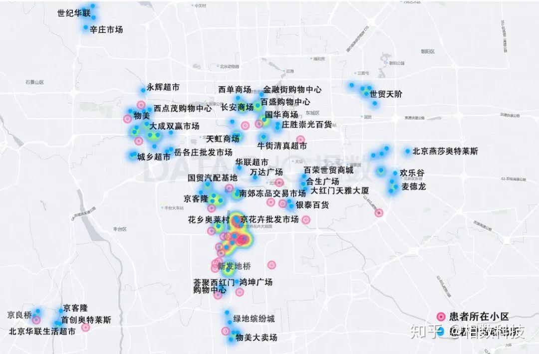 科技新闻资讯：引领未来科技创新潮流