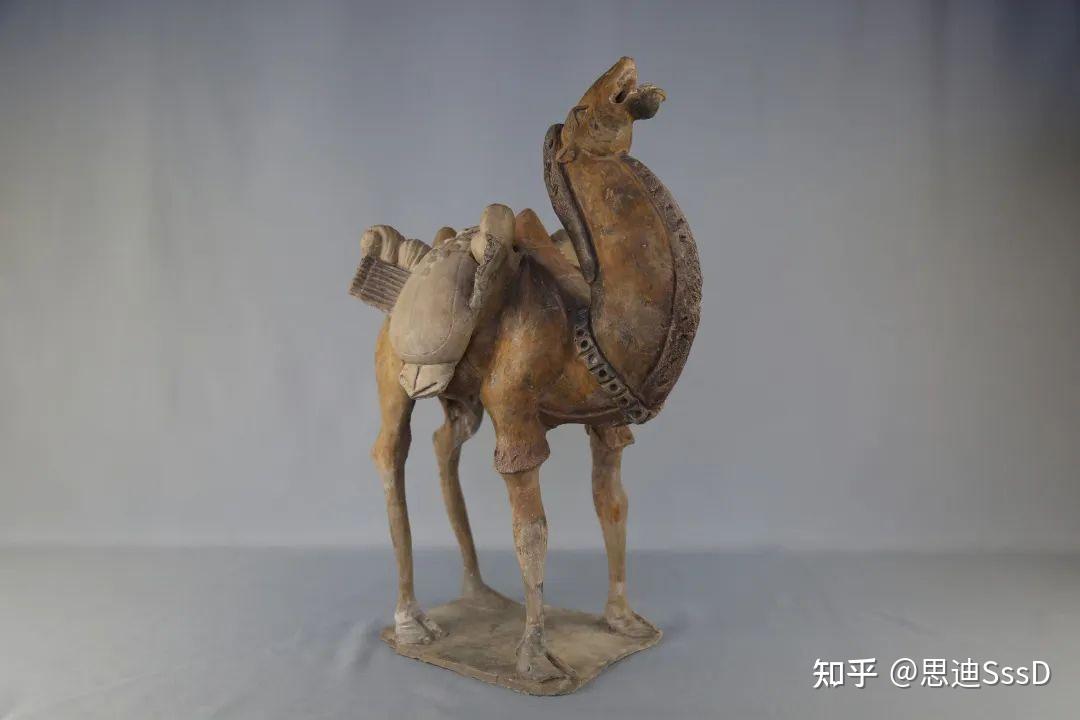 国家一级博物馆之047 太原博物馆 - 知乎