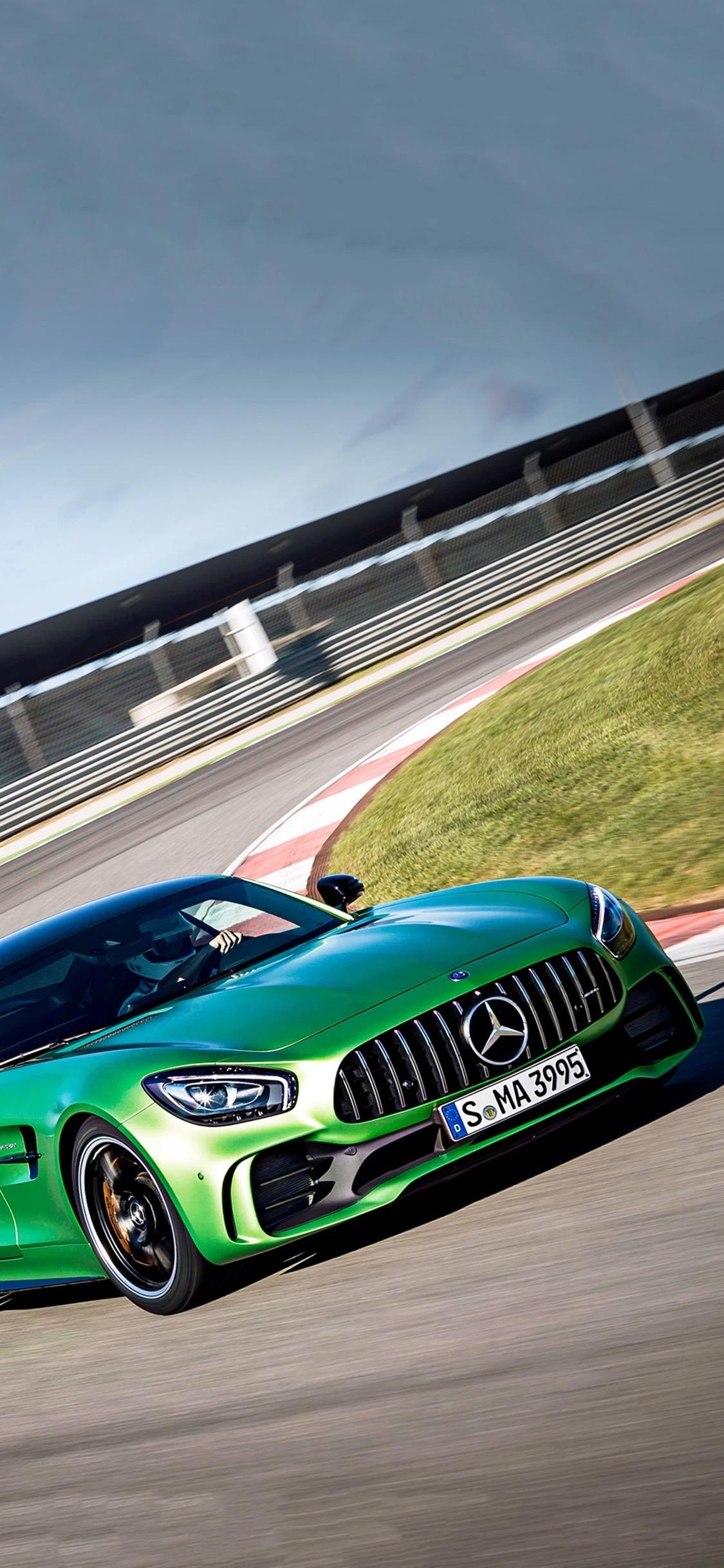 1125_2436竖版 竖屏