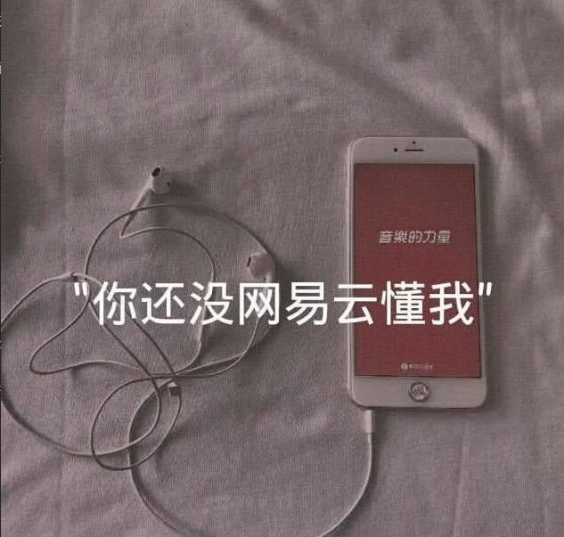 网易云打开了我能开始抱歉了吗到点了网抑云上号