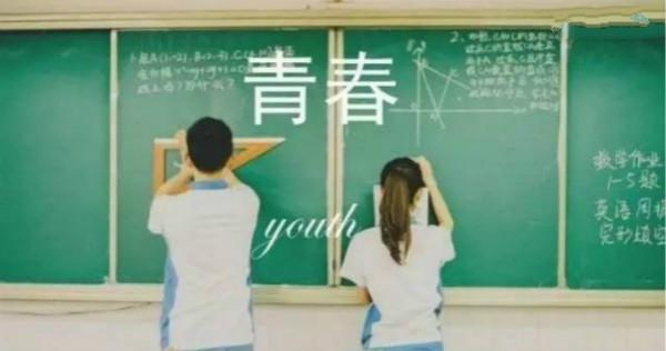 v2-606b3da0007cb196e8b1546d0c20ab7b_1440w.jpg?source=172ae18b
