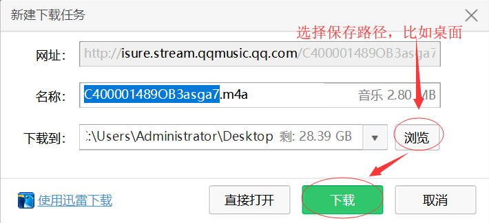 v2-606d37f461359d9606a8a85f74d45cdb_r.jpg