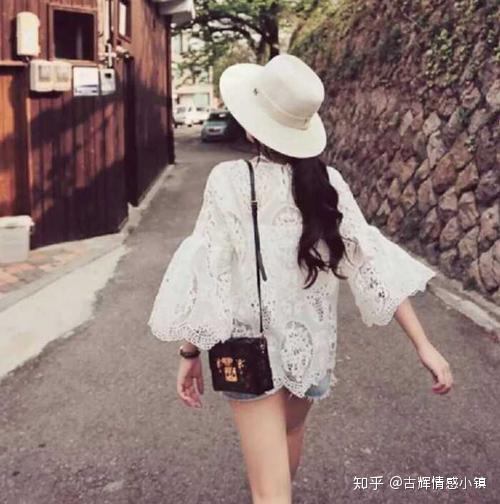 怎么做才能挽回天秤男 v2-606f06168e56f9f8f15f0573e8ca153f_r.jpg