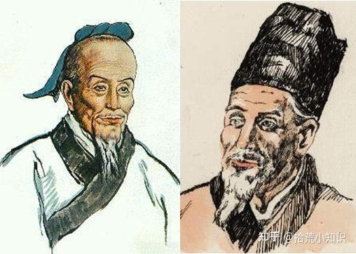 中医学课堂一——中医学的发展史 - 知乎