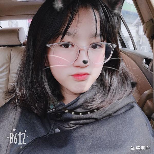 你有哪些匿名才敢发出来的照片?