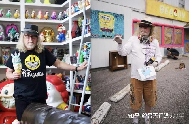 桑尼森迪由董事长杨杰夫妇持股55%都毕业于湖南工程学院英语专业彩神vll