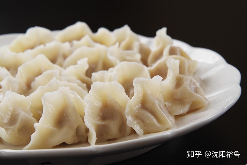 包子饺子技术培训教学包教包会