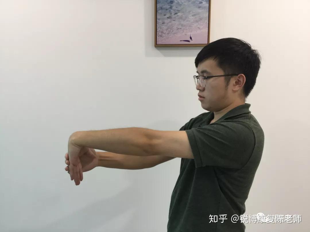 v2-6078177bf4939073eae635a1ce3723df_r.jpg