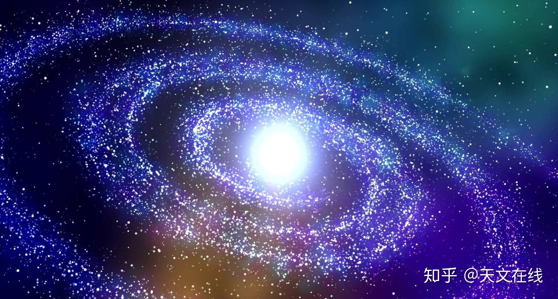 太阳是如何形成的，恒星是如何演化的？