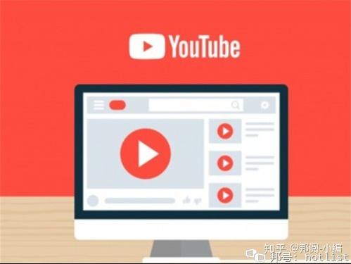 Youtube红人推广一定要做哪些事 知乎