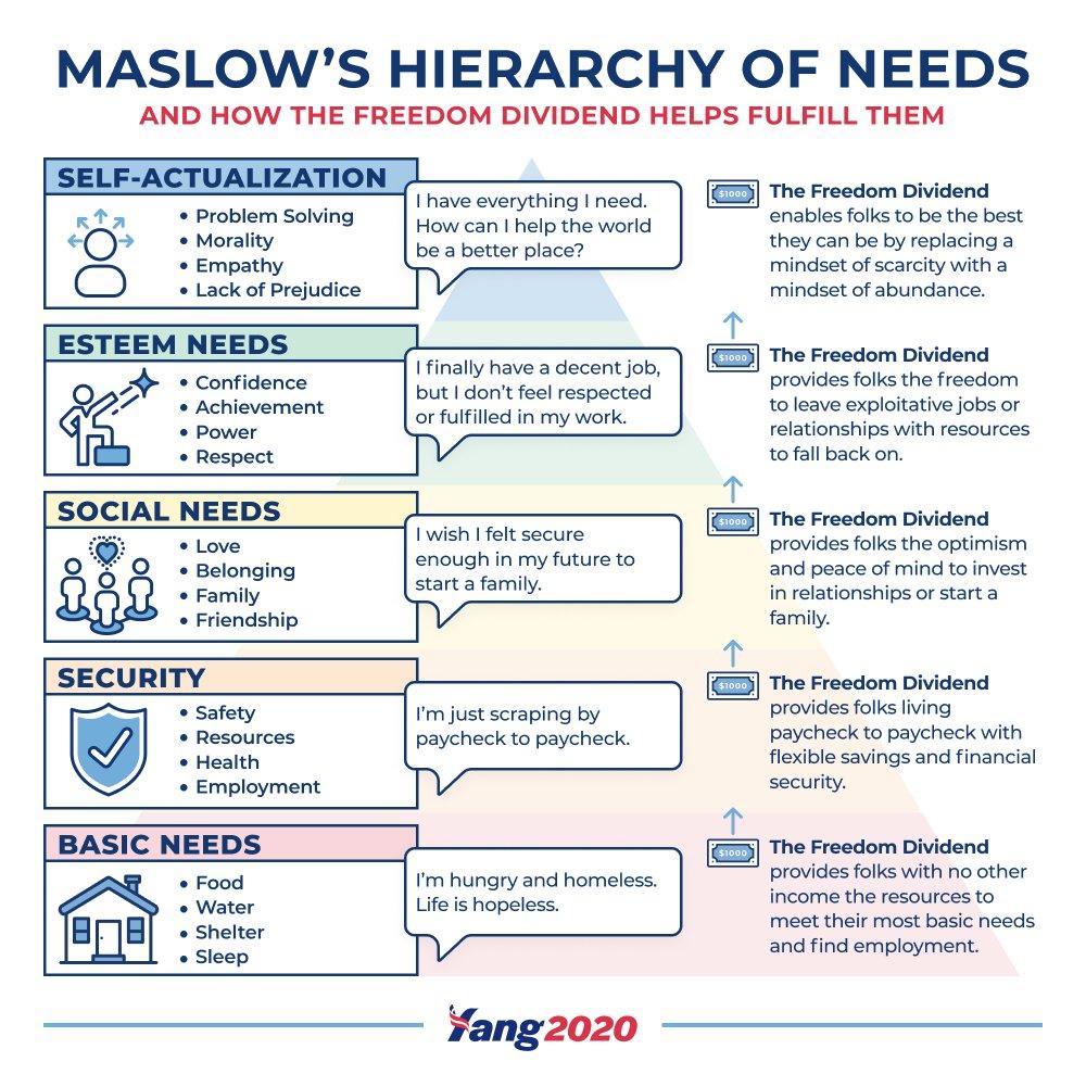 人本主义humancenteredcapitalism9