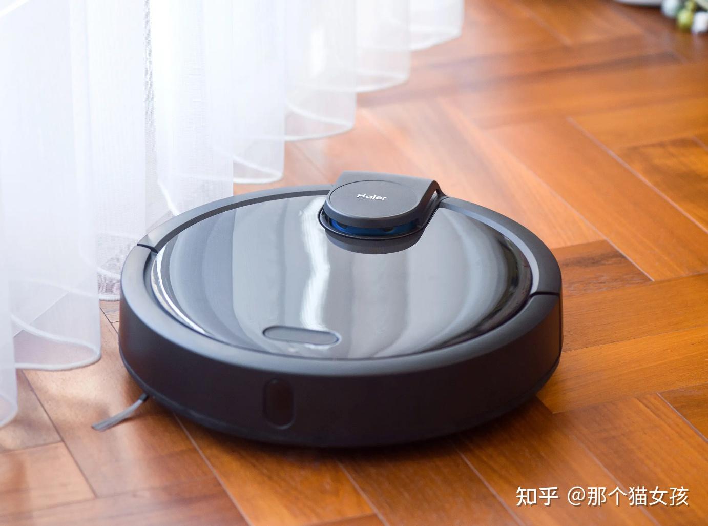 2. Ecovacs Deebot